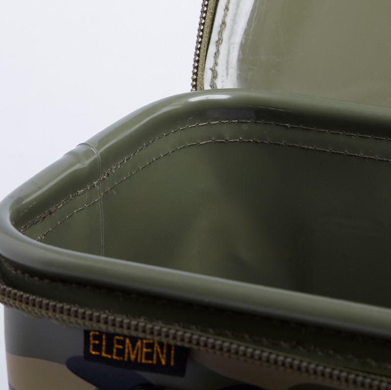 Prologic Element Storm Safe Utility Bag (38x27x29cm)