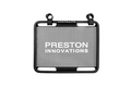 Preston Offbox 36 Venta-Lite Tray