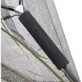 Wychwood Epic Landing Net & Net Float 6ft (42")