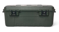 Plano Sportman's Trunk Large Viskoffer - Olive Drab