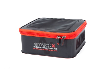 Nytro StarkX EVA 2424 Live Bait Airbowl