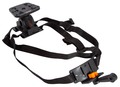 Ultimate Bellyboat Fishinder Strap Mount