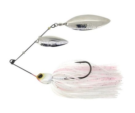 Berkley Dex Spinnerbait Wagasaki 7g