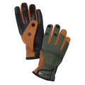 Prologic Neoprene Grip Glove