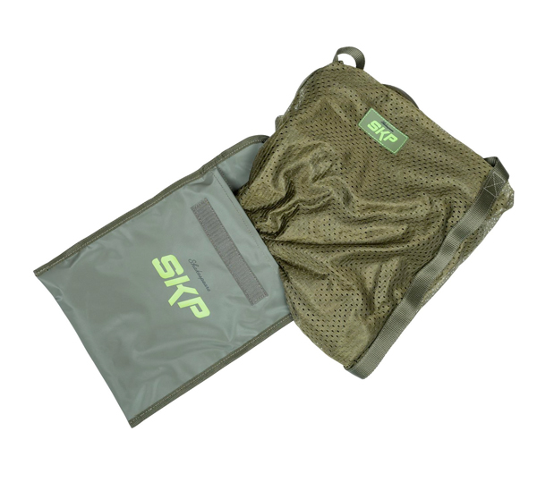 Shakespeare SKP Weigh and Retention Sling Weegzak - Weigh & Retention Sling L