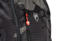 Fox Rage Lightweight Wind Blocker Visjas