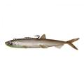 Madcat Pelagic Cat Lure 21cm (75g) - Smelt