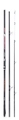 Vercelli Oxygen Cobra 2 Strandhengel 100-300g (3-Delig) - 450cm