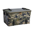 Prologic Element Storm Safe Barrow Bag - Prologic Element Storm Safe Barrow Bag Camo L 57,5x39x31cm 54L