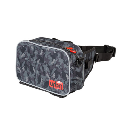 Berkley Urbn Hip Pack