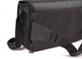 Spro Messenger Bag (37x24x10cm) (incl. 2 boxen)