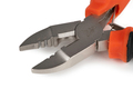 Fox Edges Crimp Pliers Krimptang