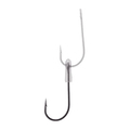 BKK Trailer Hook (5pcs)