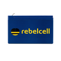 Rebelcell 12V07 AV Li-ion Accu (12V / 7Ah)