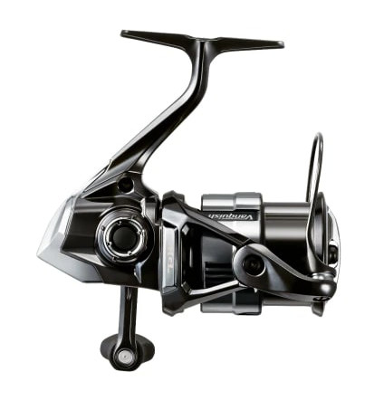 Shimano Vanquish Spinmolen