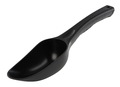 Fox Spomb Scoop - Fox Spomb Scoop zwart