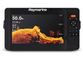 Raymarine Element HV Fishfinder + HV-100 Transducer