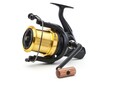 Daiwa 23 Emblem Surf 45 SCW QD Zeevismolen - QD-OT