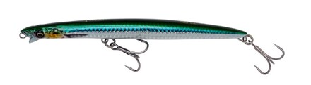 Savage Gear Deep Walker Sayoris Php Jerkbait 2.0 17.5cm (39g)