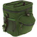 NGT Carryall Set Deluxe