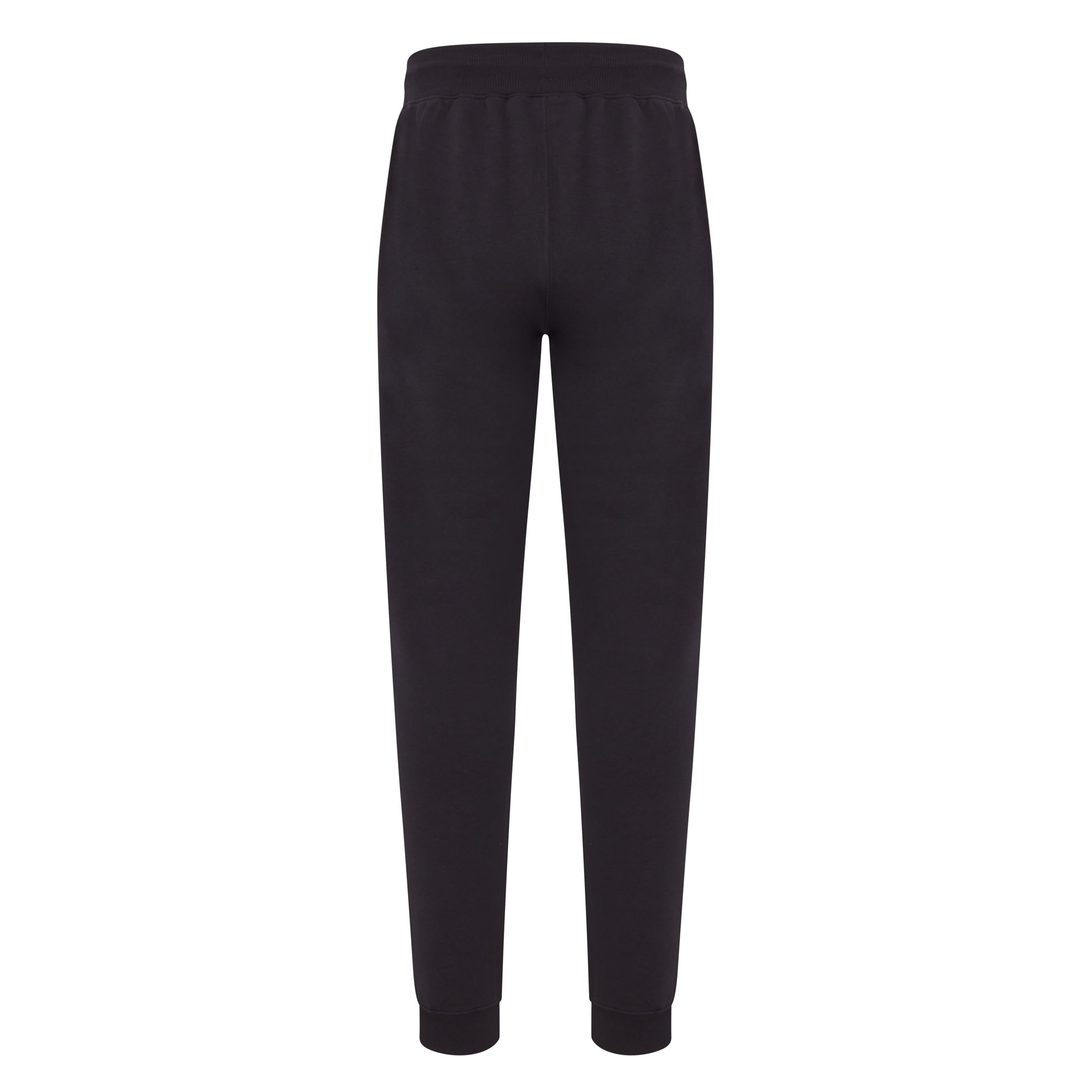 Trakker CR Jogger Black Visbroek