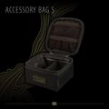 Grade D-Lux Accessory Bag S