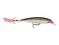 Rapala X-Rap Plug