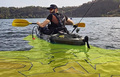 Deeper Smart Sonar PRO Fishfinder