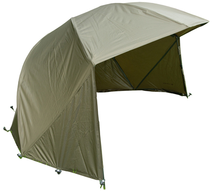 Ultimate Adventure Brolly