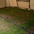 Ultimate Bivvy & Brolly Extension