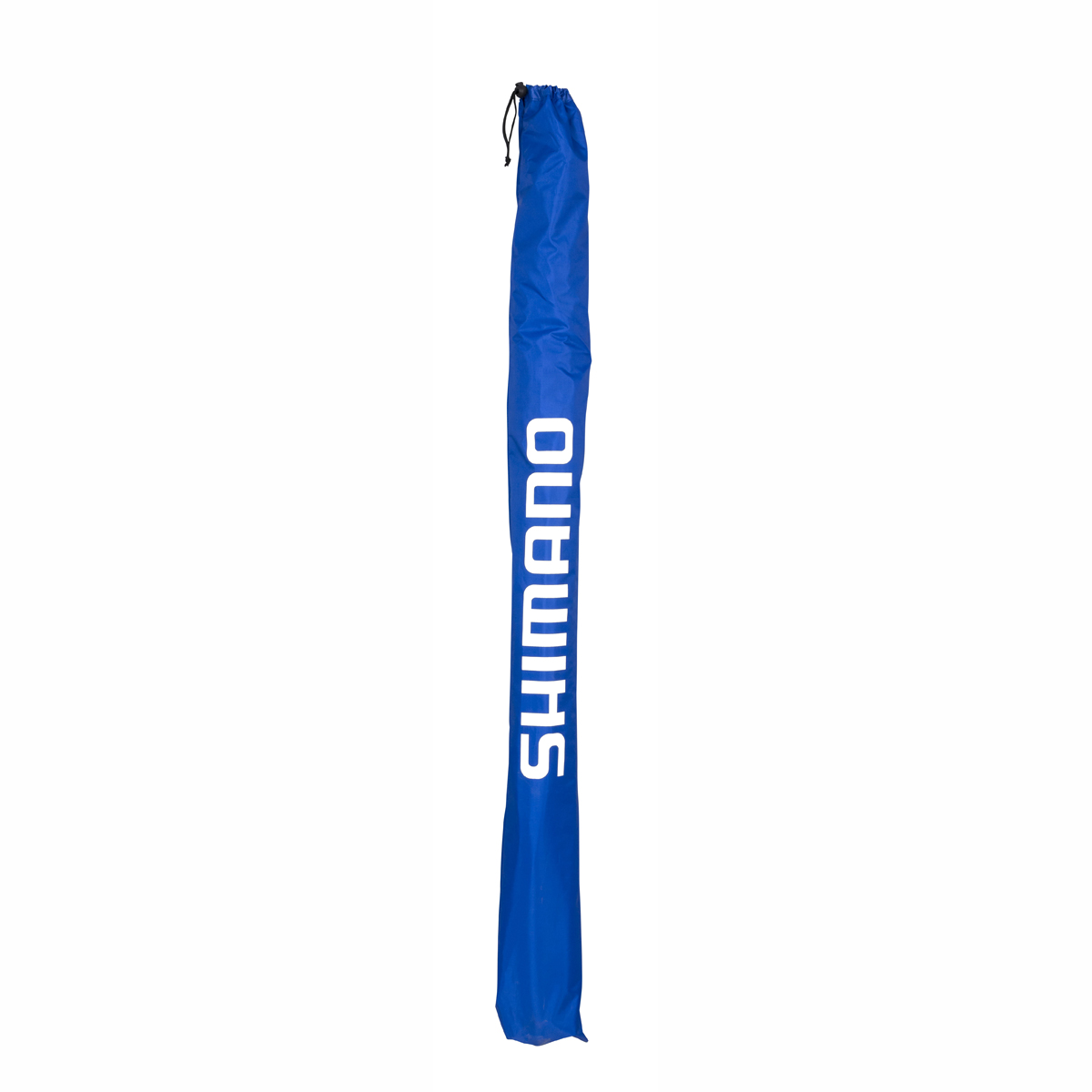 Shimano All-Round Stress Free Umbrella (250cm)