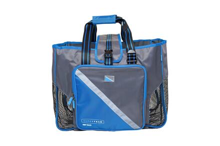 Shakespeare Superteam Net Bag Vistas