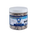 LFT Precision Fizz Competition Tablets Lokvoer 12mm (175g)