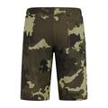 Korda LE Light Kamo Jersey Shorts