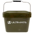 Ultimate Carp Spod Kit