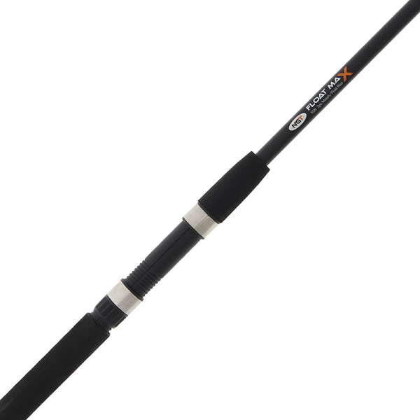 Angling Pursuits Match Float Max hengel 3,00m (5-20g) (3-delig)