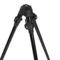 Avid PRO-Tect Deluxe Weeg Tripod