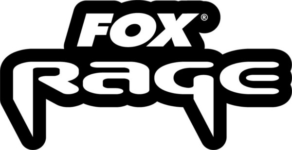Fox Rage Illusion Fluorocarbon 50m