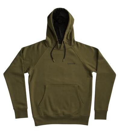 Trakker Tempest Hoody