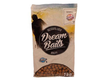 Dreambaits Vitella 15mm 1kg