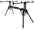 Ultimate Sky Chaser High End Rod Pod Set