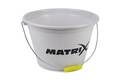 Matrix Groundbait Bucket & Lid (17L)