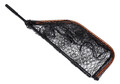 Savage Gear Pro Folding Telescopisch Net