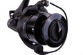 Ultimate Carp FSE 6000