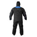 Preston Celcius Suit Warmtepak