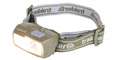 Trakker Nitelife Headtorch 420 (incl. batterijen)