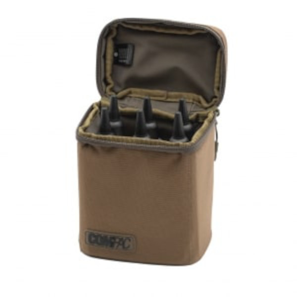 Korda Compac Goo Bag S