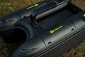 RidgeMonkey Hunter 750 Bait Boat Voerboot