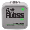 Korda Unwaxed Bait Floss