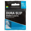 Preston Dura Slip Hybrid Elastic